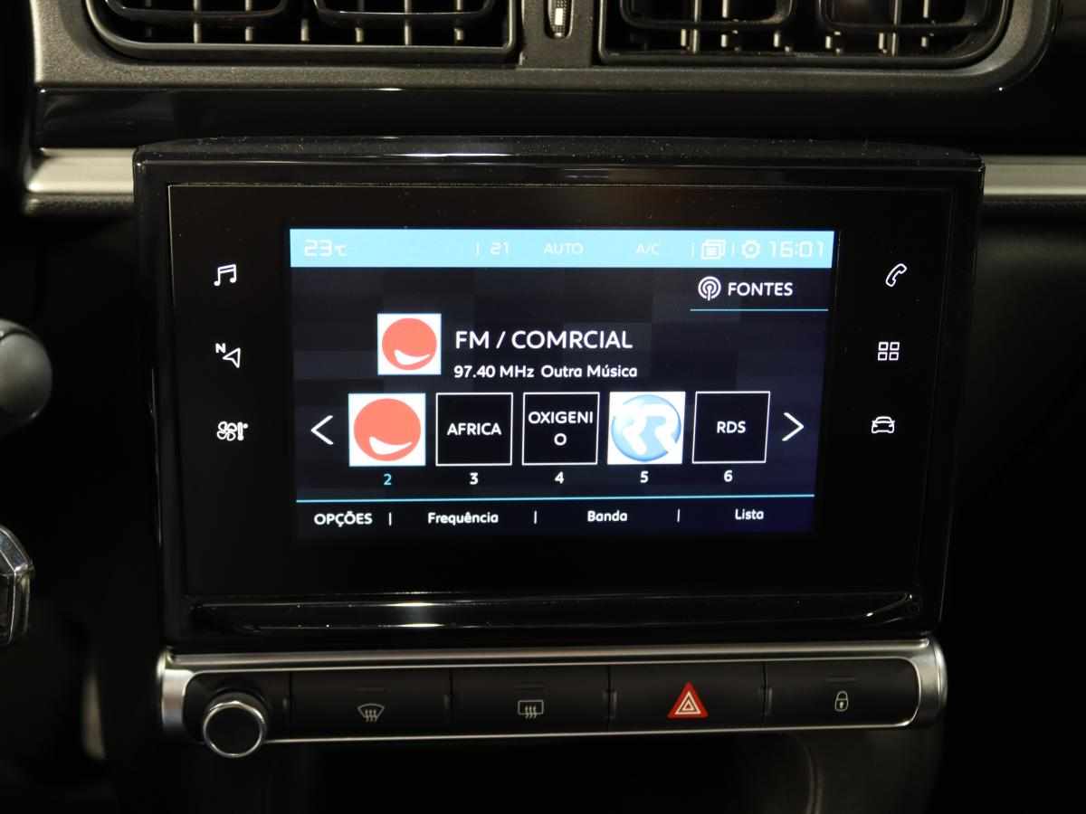 citroen-c3-1-2-vti-2017-gasolina-1199cc