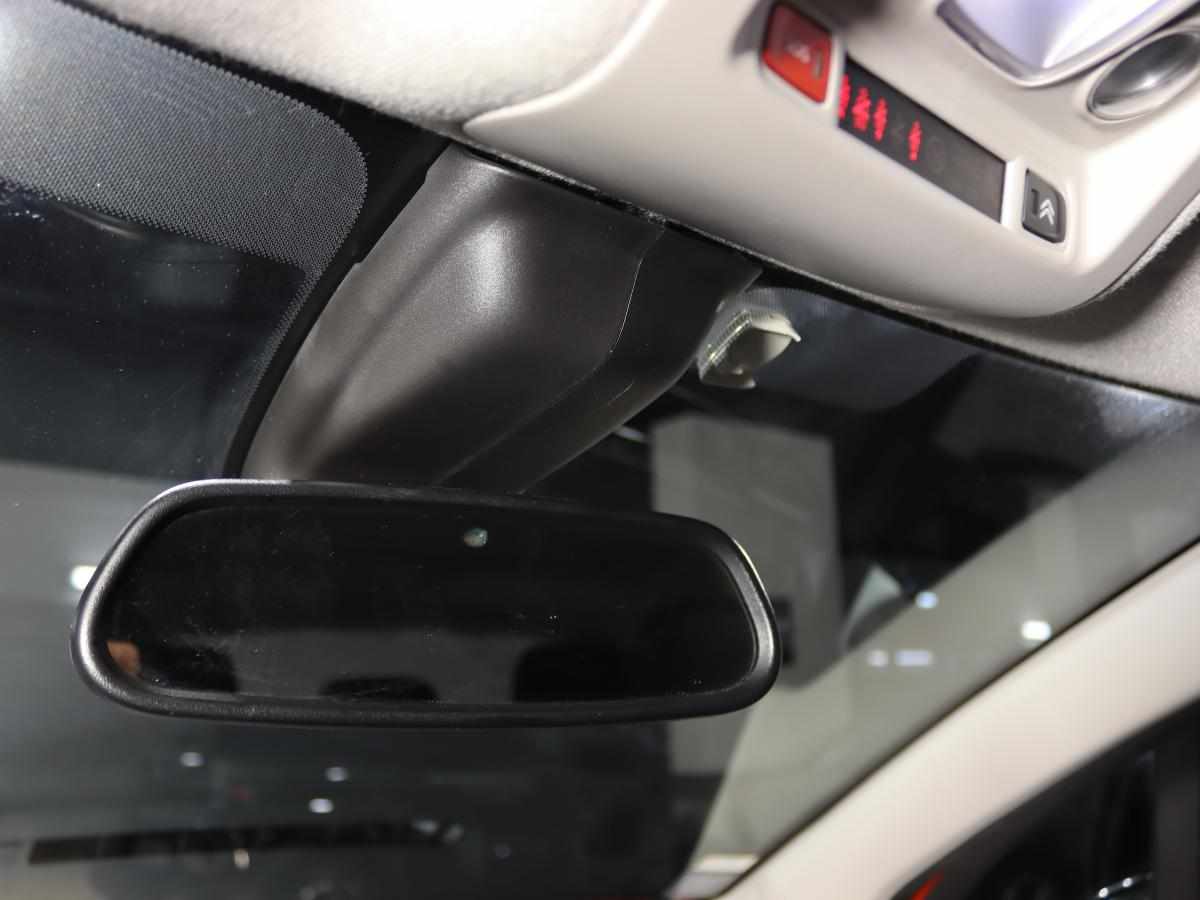 citroen-c3-1-2-vti-2017-gasolina-1199cc