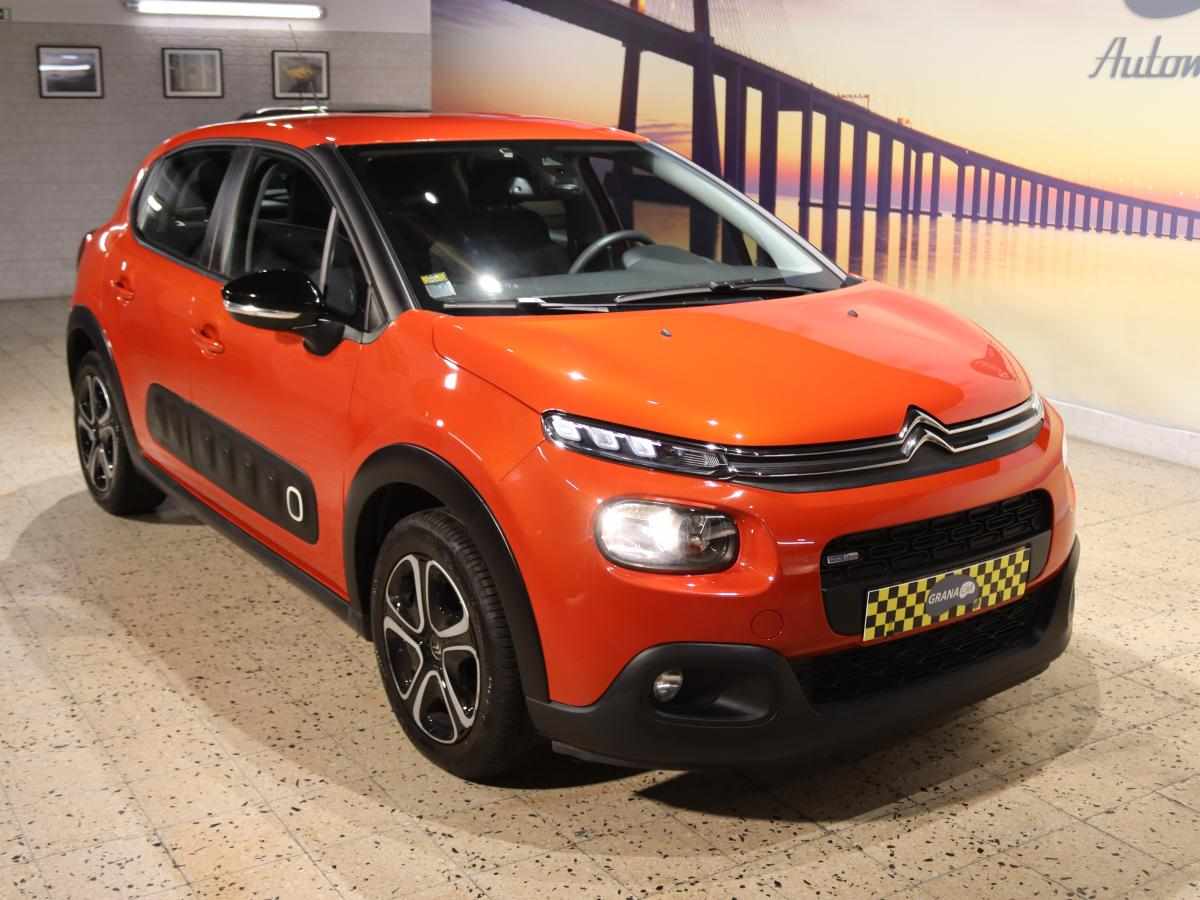citroen-c3-1-2-vti-2017-gasolina-1199cc