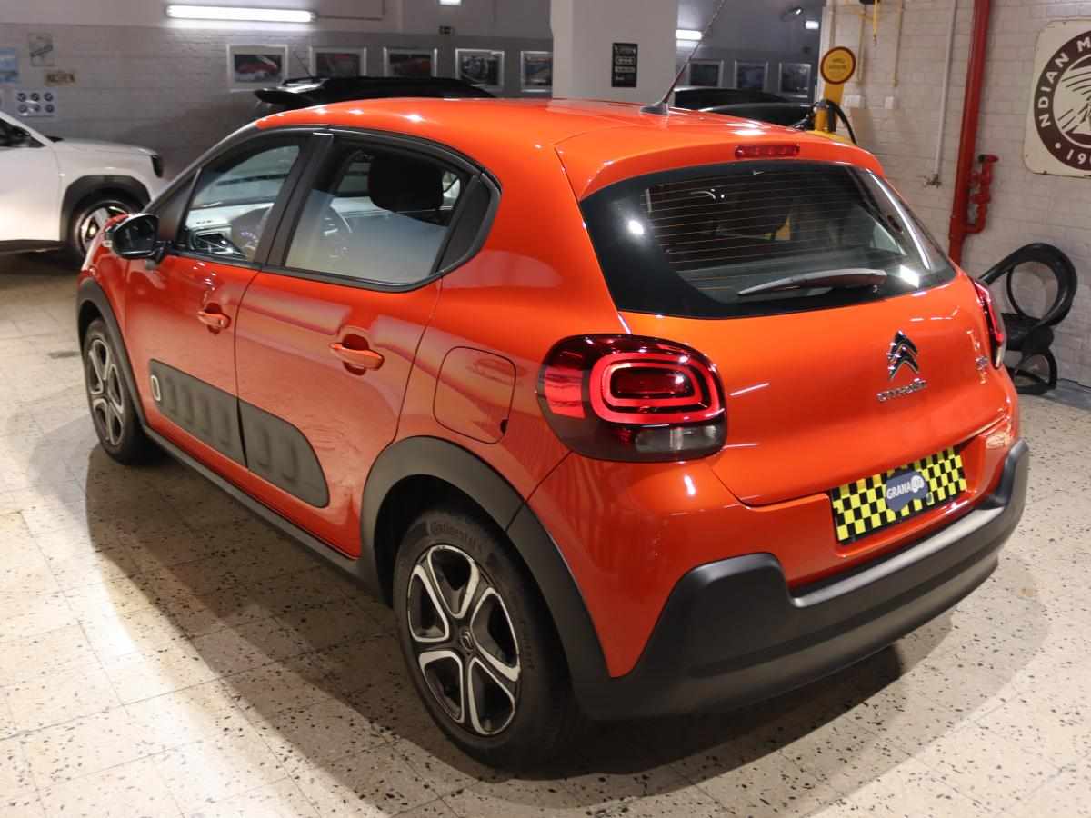 citroen-c3-1-2-vti-2017-gasolina-1199cc