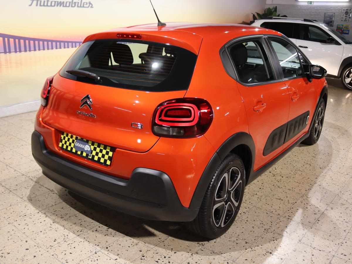 citroen-c3-1-2-vti-2017-gasolina-1199cc