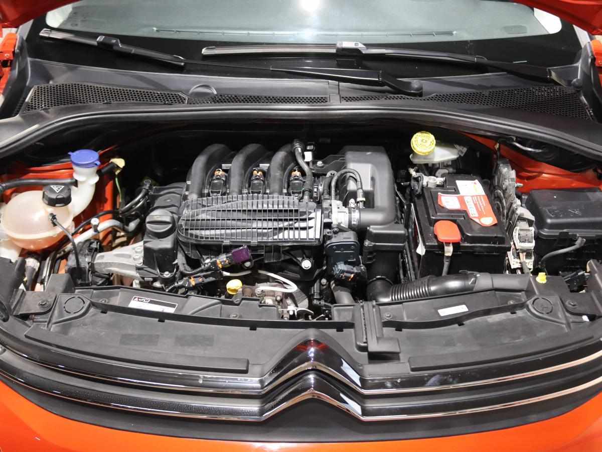 citroen-c3-1-2-vti-2017-gasolina-1199cc