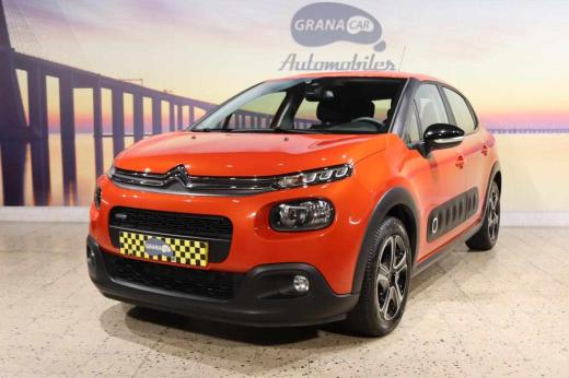 citroen-c3-1-2-vti-2017-gasolina-1199cc
