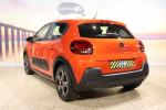 citroen-c3-1-2-vti-2017-gasolina-1199cc