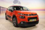 citroen-c3-1-2-vti-2017-gasolina-1199cc
