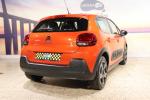 citroen-c3-1-2-vti-2017-gasolina-1199cc