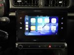 citroen-c3-1-2-vti-2017-gasolina-1199cc