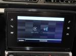 citroen-c3-1-2-vti-2017-gasolina-1199cc