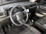 citroen-c3-1-2-vti-2017-gasolina-1199cc