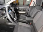 citroen-c3-1-2-vti-2017-gasolina-1199cc