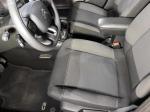 citroen-c3-1-2-vti-2017-gasolina-1199cc