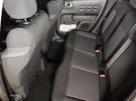 citroen-c3-1-2-vti-2017-gasolina-1199cc