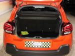 citroen-c3-1-2-vti-2017-gasolina-1199cc
