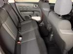 citroen-c3-1-2-vti-2017-gasolina-1199cc