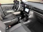 citroen-c3-1-2-vti-2017-gasolina-1199cc