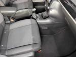 citroen-c3-1-2-vti-2017-gasolina-1199cc