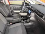 citroen-c3-1-2-vti-2017-gasolina-1199cc