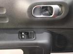 citroen-c3-1-2-vti-2017-gasolina-1199cc