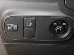 citroen-c3-1-2-vti-2017-gasolina-1199cc