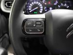 citroen-c3-1-2-vti-2017-gasolina-1199cc