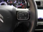 citroen-c3-1-2-vti-2017-gasolina-1199cc