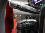 citroen-c3-1-2-vti-2017-gasolina-1199cc