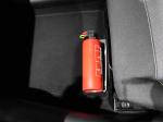 citroen-c3-1-2-vti-2017-gasolina-1199cc