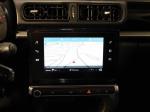citroen-c3-1-2-vti-2017-gasolina-1199cc