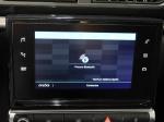 citroen-c3-1-2-vti-2017-gasolina-1199cc