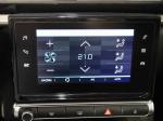 citroen-c3-1-2-vti-2017-gasolina-1199cc
