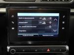 citroen-c3-1-2-vti-2017-gasolina-1199cc