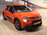 citroen-c3-1-2-vti-2017-gasolina-1199cc