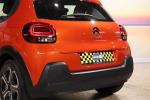 citroen-c3-1-2-vti-2017-gasolina-1199cc