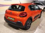 citroen-c3-1-2-vti-2017-gasolina-1199cc