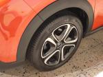 citroen-c3-1-2-vti-2017-gasolina-1199cc