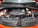 citroen-c3-1-2-vti-2017-gasolina-1199cc