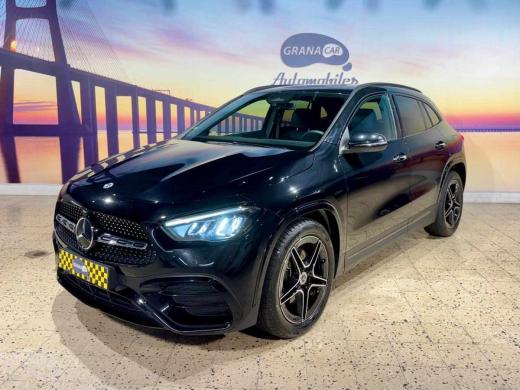 mercedes-benz-gla-200-2025-gasolina-1332cc