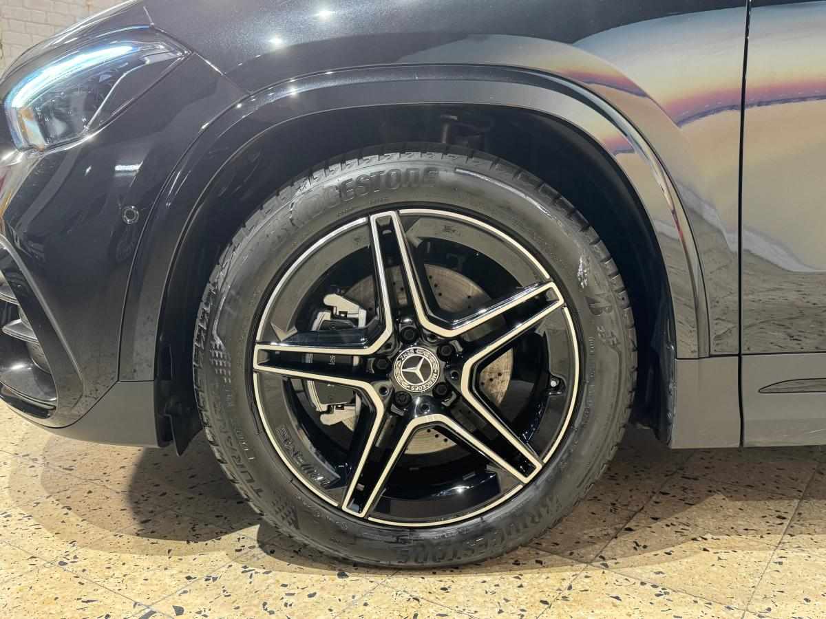 mercedes-benz-gla-200-2025-gasolina-1332cc