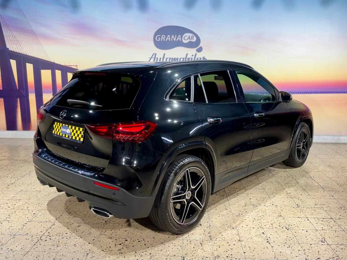 mercedes-benz-gla-200-2025-gasolina-1332cc