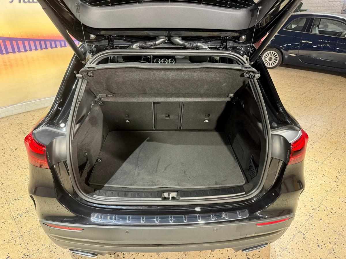 mercedes-benz-gla-200-2025-gasolina-1332cc