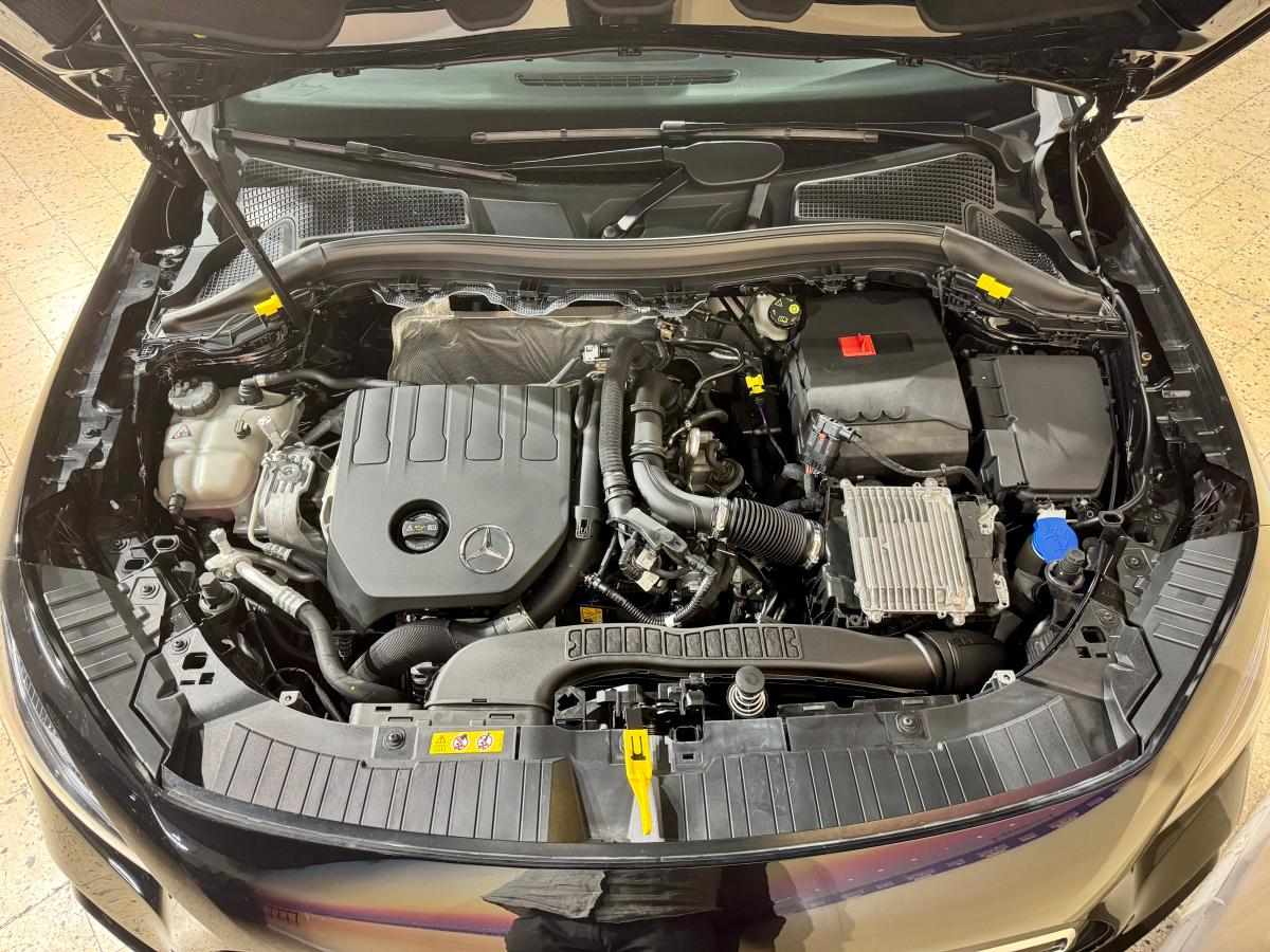 mercedes-benz-gla-200-2025-gasolina-1332cc