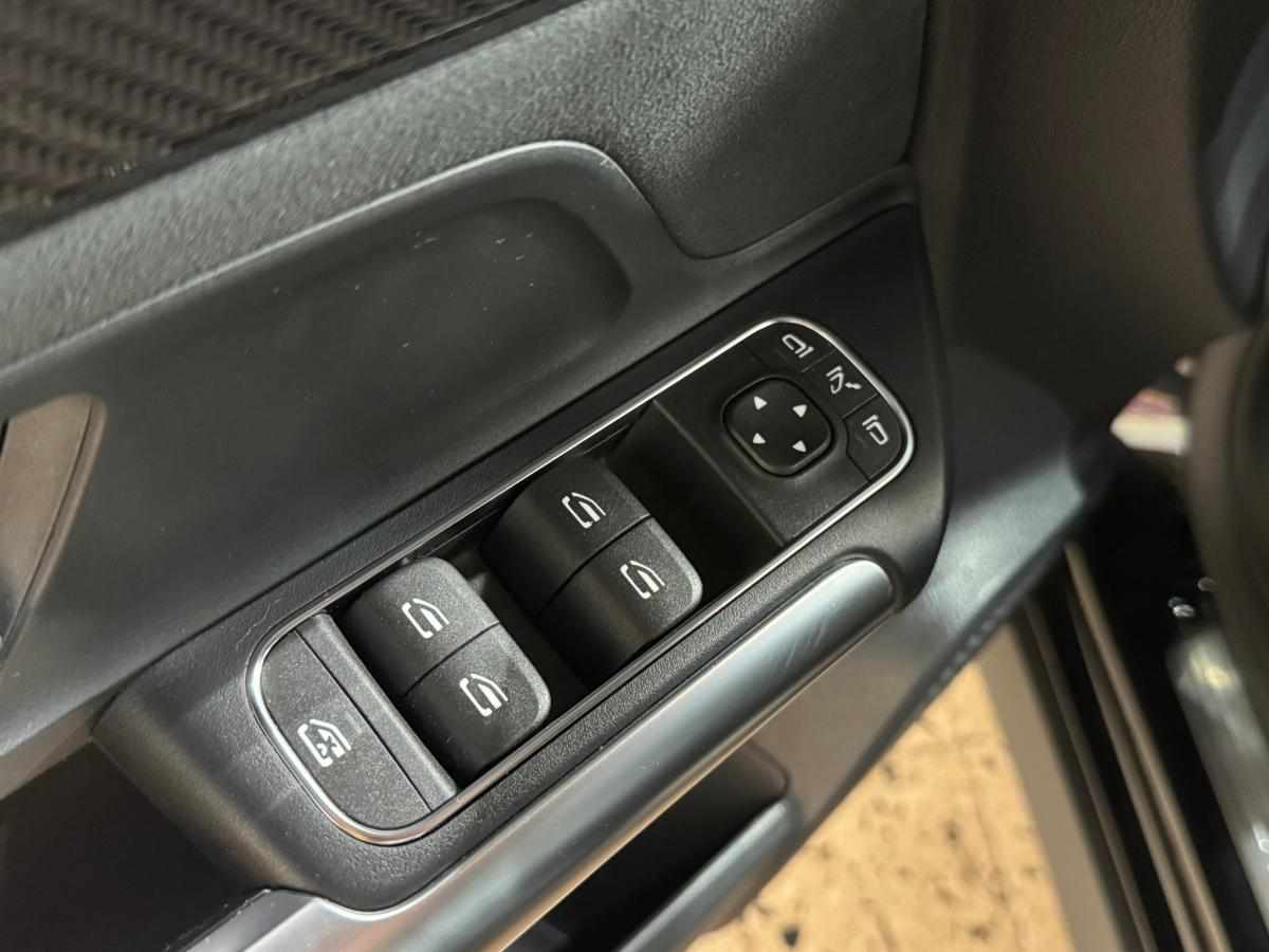 mercedes-benz-gla-200-2025-gasolina-1332cc