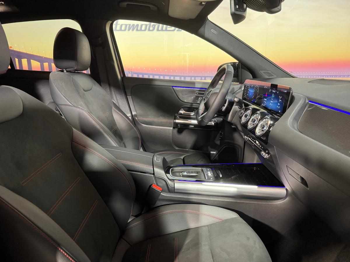 mercedes-benz-gla-200-2025-gasolina-1332cc
