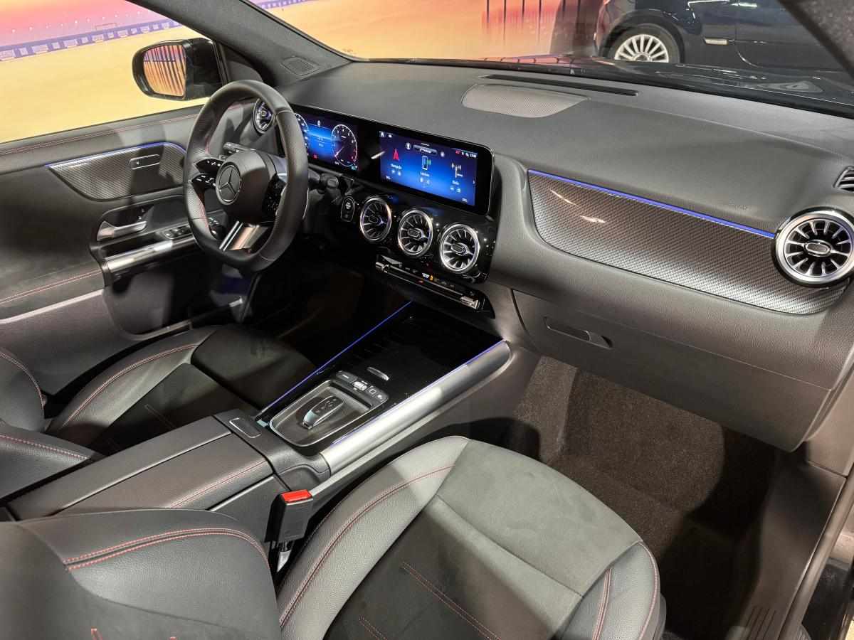 mercedes-benz-gla-200-2025-gasolina-1332cc
