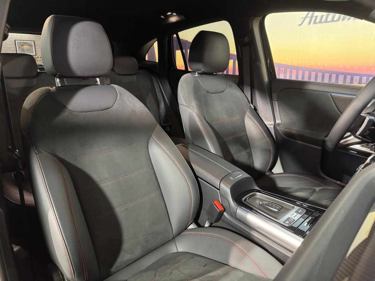 mercedes-benz-gla-200-2025-gasolina-1332cc