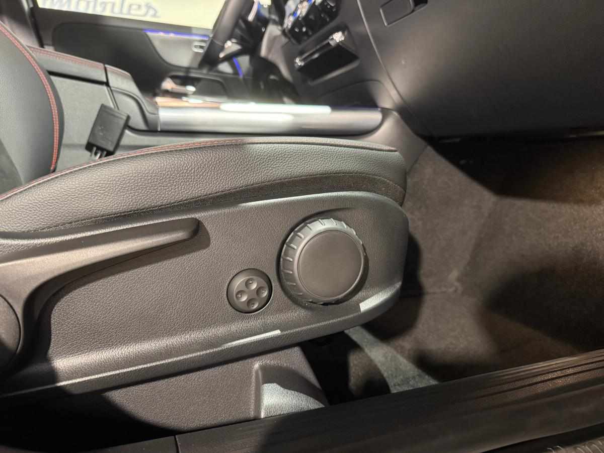 mercedes-benz-gla-200-2025-gasolina-1332cc