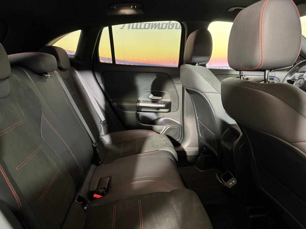 mercedes-benz-gla-200-2025-gasolina-1332cc