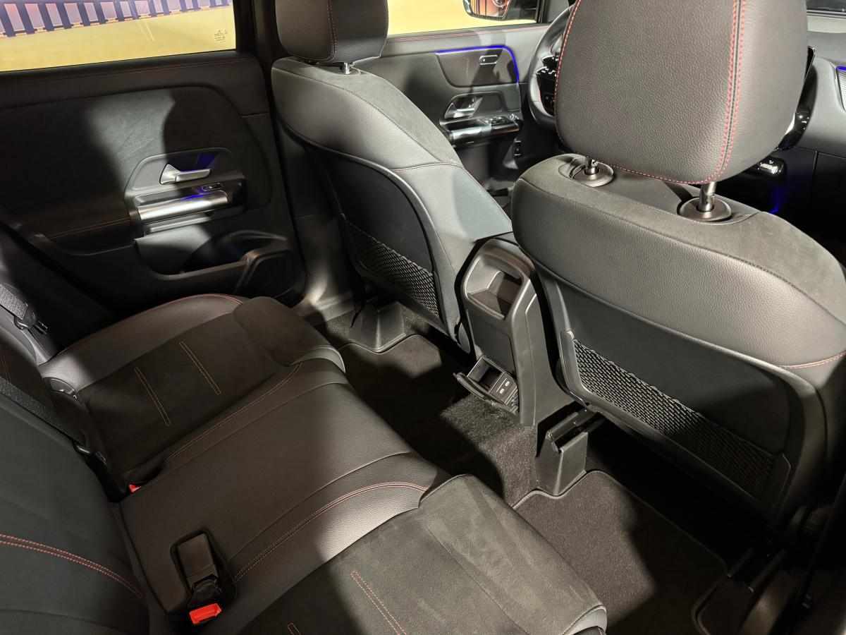 mercedes-benz-gla-200-2025-gasolina-1332cc
