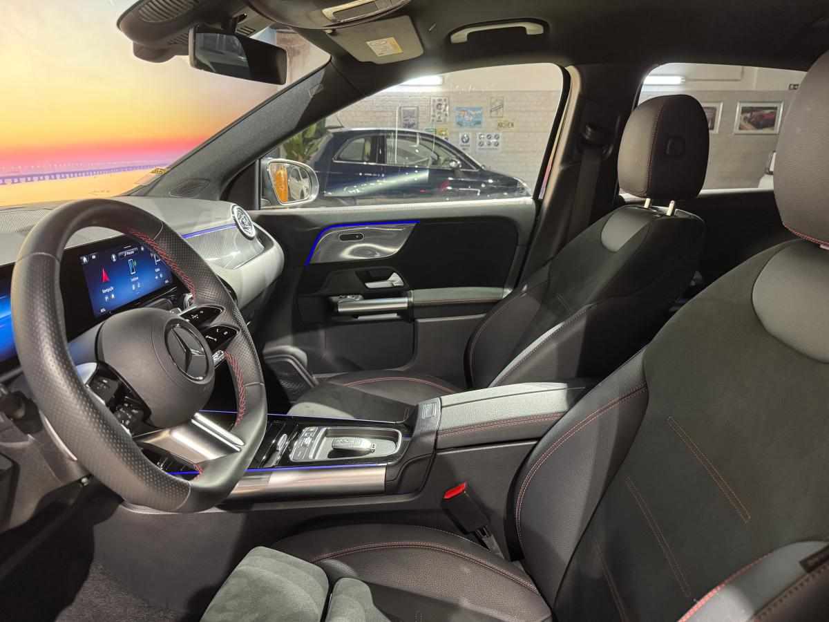 mercedes-benz-gla-200-2025-gasolina-1332cc