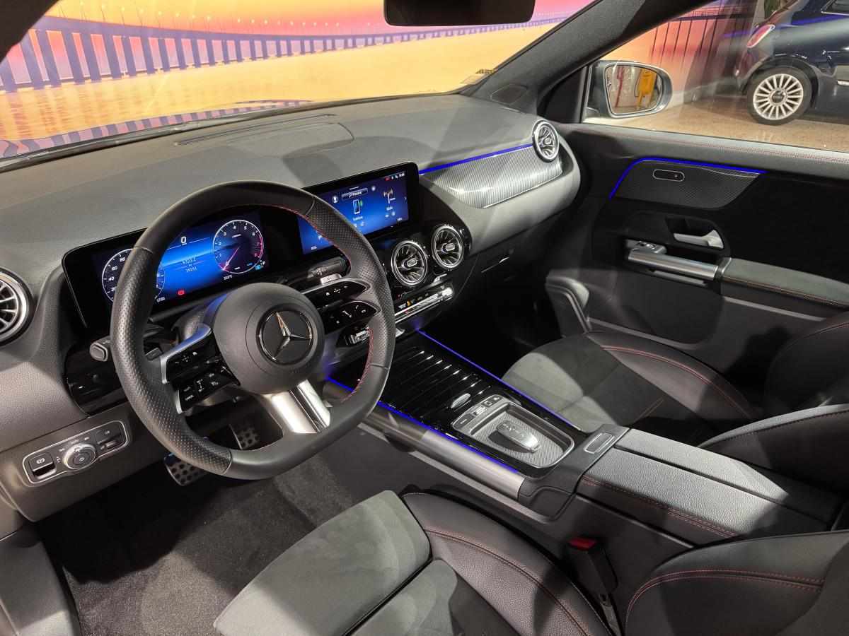 mercedes-benz-gla-200-2025-gasolina-1332cc